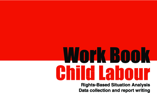 Work Book Child Labour – Rights-based situation analysis data collection and report writing.pdf_1.png